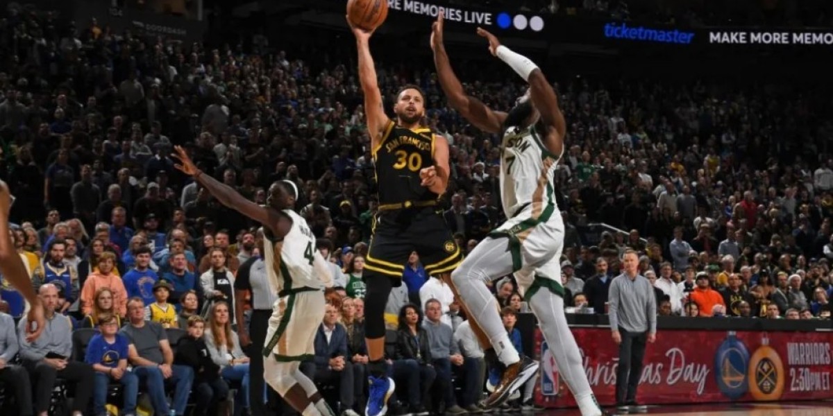 NBA: Stephen Curry top-scores for Golden State Warriors in overtime win