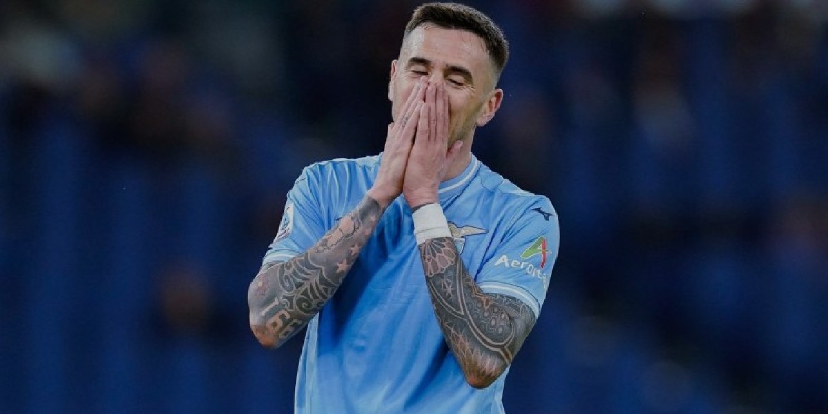 Lazio disappointed at home: defeat against Udinese jeopardises European hopes