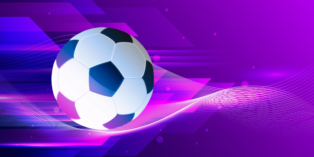 Efficient Football Betting - Participate in Betting with 5 Simple Steps