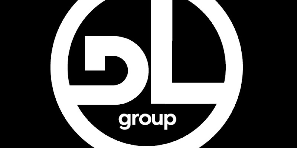 DL Group: Discover Top-Quality Air Conditioners Malta Europe