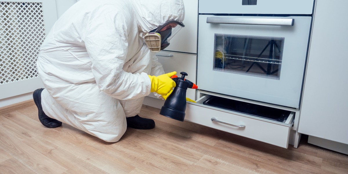 Top-Rated Furnace Cleaning Services in Calgary