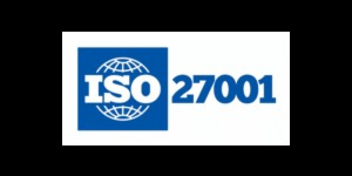 Enhancing Information Security: The Significance of ISO 27001 Internal Auditor Training