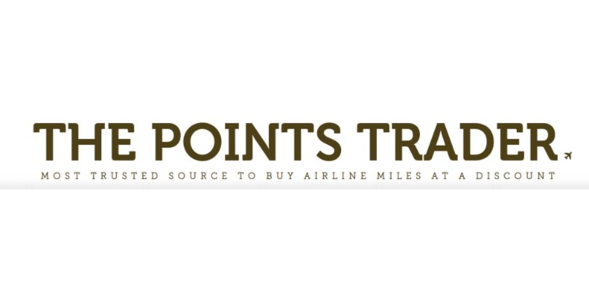 Buy Air Canada Points