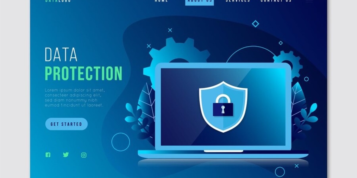 Protect Ya Tech: Dive into Cyber Security Courses in the Land Down Under